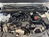 2025 Acura ADX w/A-Spec Advance Package
