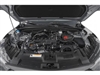 2025 Acura ADX w/A-Spec Advance Package