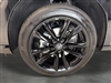 2025 Acura ADX w/A-Spec Advance Package