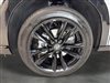 2025 Acura ADX w/A-Spec Advance Package