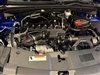 2025 Acura ADX w/A-Spec Advance Package