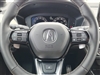 2025 Acura ADX w/A-Spec Advance Package