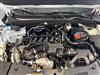 2025 Acura ADX w/A-Spec Advance Package