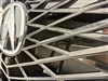 2025 Acura ADX w/A-Spec Advance Package
