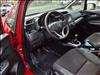 2018 Honda Fit Sport