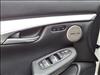 2022 INFINITI QX50 Essential
