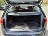 2017 Volkswagen Golf Alltrack TSI SE 4Motion