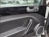 2016 Volkswagen Beetle 1.8T Dune