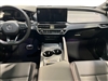 2024 Acura ZDX w/A-Spec Package