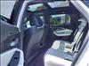 2024 Acura ZDX w/A-Spec Package