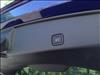 2024 Acura ZDX w/A-Spec Package