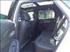 2024 Acura ZDX w/A-Spec Package
