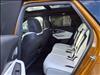 2024 Acura ZDX Type S
