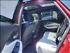 2024 Acura ZDX Type S