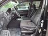 2021 Honda Ridgeline Sport