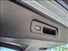 2017 Acura RDX Base