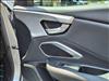 2020 Acura RDX SH-AWD