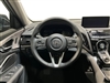 2024 Acura RDX SH-AWD