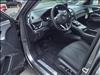 2024 Acura RDX SH-AWD