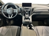 2025 Acura RDX 
