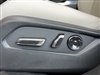2025 Acura RDX SH-AWD
