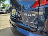 2021 Acura RDX SH-AWD w/Tech