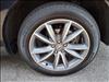 2024 Acura RDX SH-AWD w/Tech