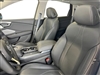 2025 Acura RDX w/Technology Package