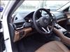 2024 Acura RDX w/Technology Package