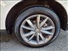 2024 Acura RDX SH-AWD w/Tech