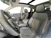 2025 Acura RDX w/Technology Package