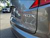 2024 Acura RDX SH-AWD w/Tech
