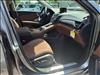 2024 Acura RDX SH-AWD w/Tech