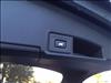 2024 Acura RDX w/Technology Package