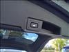 2024 Acura RDX w/Technology Package