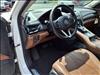 2024 Acura RDX SH-AWD w/Tech