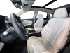2025 Acura RDX w/Technology Package