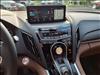 2024 Acura RDX SH-AWD w/Tech