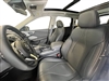 2025 Acura RDX w/Technology Package