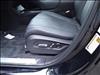 2024 Acura RDX w/Technology Package