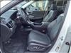 2024 Acura RDX w/Technology Package