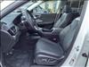 2024 Acura RDX w/Technology Package