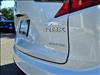 2022 Acura RDX SH-AWD w/A-SPEC