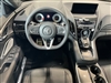 2025 Acura RDX w/A-Spec Package