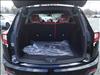 2024 Acura RDX w/A-Spec Package