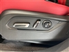 2025 Acura RDX w/A-Spec Package