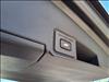 2022 Acura RDX SH-AWD w/A-SPEC