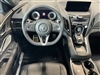 2025 Acura RDX w/A-Spec Package