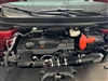2025 Acura RDX w/A-Spec Package