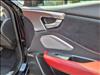 2022 Acura RDX SH-AWD w/A-SPEC